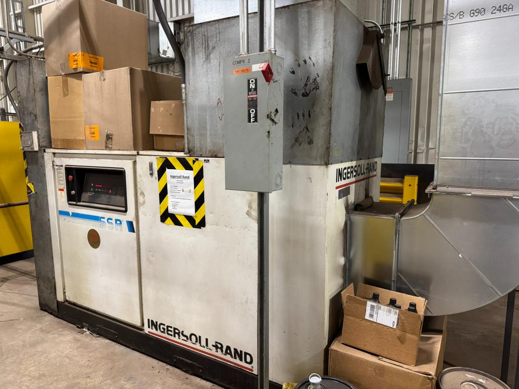 https://www.aaronequipment.com/images/AuctionImages/162025-09-03 14-24-03.jpg